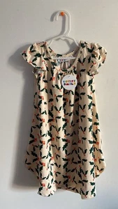 dot dot smile 3/4 - Picture 1 of 1