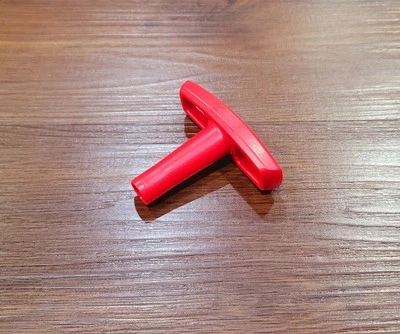 RockShox 座杆通风阀工具 - Reverb AXS C1 TL8044000 — 第 1/4 张图片