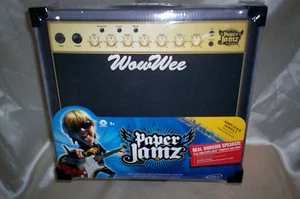 AMPLIFICATORE SERIE 1 - ALTOPARLANTE DA LAVORO REALE PAPER JAMZ - Foto 1 di 2