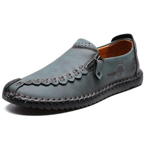 Las mejores ofertas en Zapatos Náuticos sin marca Charol Zapatos informales  para hombres | eBay