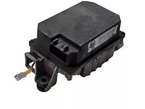 1999-02 Silverado Tahoe Suburban 5.3L 6.0L Yukon Cruise Control Module 25315559K - Picture 1 of 11