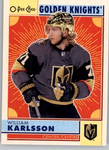 2022-23 O-Pee-Chee Hockey RETRO Cards Pick From List/Complete Your Set 1-200