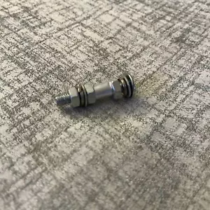 The Original Crock Pot SRC400-B Sunbeam OEM REPLACEMENT Base Set Screw Assembly - Picture 1 of 7