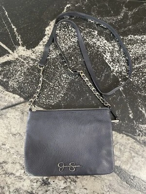 Jessica Simpson Crossbody Purse - Image 1 of 4