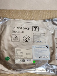 LOT 10PCS DS90UR916QSQ/NOPB DS90UR916QSQ Display Interface FPD-Link Deserializer - Picture 1 of 4