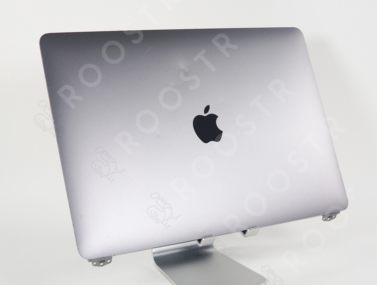 Apple MacBook MacBook Air A1465 ジャンク Air A1465 ジャンク