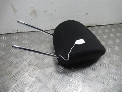 Nissan Micra K14 MK5 2017 5 puertas escotilla delantero derecho reposacabezas *1867 Foto 1 de 4