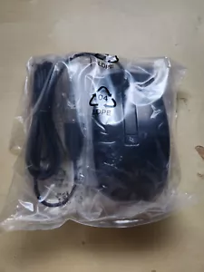 BRAND NEW Dell OEM 6-Button USB Laser Mouse 0J661D J660D Wired Sealed - Picture 1 of 2