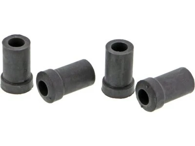 Buje trasero superior 58436NWZY 1972 1973 para Plymouth Scamp 1971-1976 Foto 1 de 2