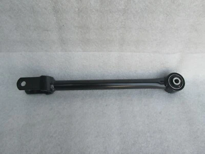 Dodge Charger Chrysler 300 2005-2010 brazo de control trasero barra de orugas 05180480ac OEM Foto 1 de 3