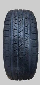 COOPER DISCOVERER SRX P 235 55 18 100V SL ALL SEASON TIRE 90000030408 - Picture 1 of 3