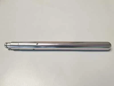 Manillar derecho original Bimota SB8R 505182610 Foto 1 de 4