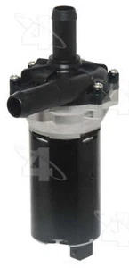 Engine Auxiliary Water Pump 4 Seasons 89009 - Picture 1 of 10