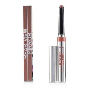 Lipstick Queen Rear View Mirror Lip Lacquer, Joy Ride Java. SEALED - Picture 1 of 3
