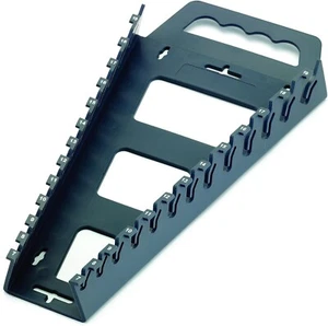 Hansen Global 5302 13 piezas MÉTRICO Qiuk-Pik Llave Porta Tamaños 6 mm a 18 mm - Imagen 1 de 4