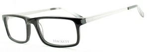 HACKETT HEK 1115 01 Eyewear FRAMES RX Optical Glasses New Eyeglasses - TRUSTED - Picture 1 of 12