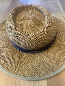 Columbia Men's Straw for sale | eBay