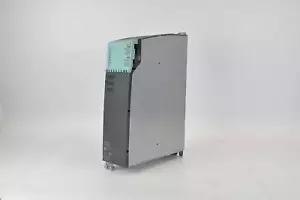 Siemens sinamics S120 Single 6SL3120-1TE23-0AA3 ( 6SL3120-1TE23-0AA3 ) Ver B - Bild 1 von 4