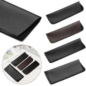 Pouch Glasses Protective Case Sunglasses Case Box Reading Glasses Bag Case - Picture 1 of 13