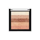 Swiss Beauty Brick Highlighter For Face Glowing (Shade-04) 7Gm