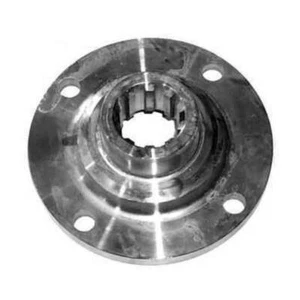 Borg Warner 4547AY Velvet Drive 71 72 Series Marine Transmission Flange Coupling - Picture 1 of 1