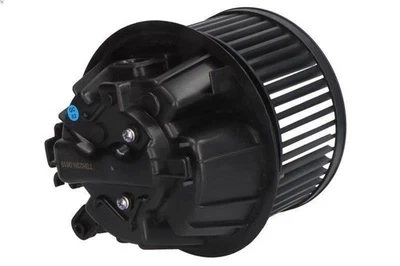 Ventilador interior THERMOTEC DDP014TT para PEUGEOT 206 Van 1.1 2002-2007 Foto 1 de 4
