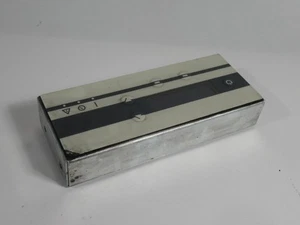 Glunz & Jensen 10025327 Control Module Rev. A *COSMETIC DAMAGE* USED - Picture 1 of 4