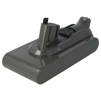 Akku für Dyson SV17 V15 Detect SV18 V11 2020 Outsize SV15 3600mAh 25,2V - Bild 1 von 4