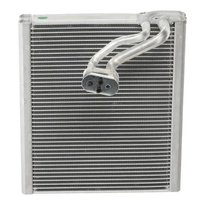 Evaporador de aire acondicionado delantero para Dodge Journey 2009 10 11 12 2013 | Para 5189335AA Foto 1 de 4