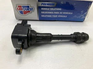 Carquest EBC1003 Ignition Coil - Picture 1 of 5