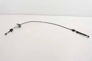 2019 - 2021 KIA SEDONA TRANSMISSION GEAR SHIFTER CONTROL CABLE OEM - Picture 1 of 6
