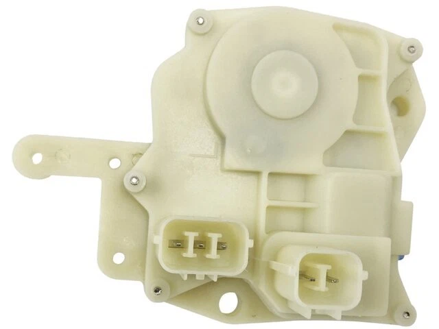 SKP 38YF27R Front Left Door Lock Actuator Fits 2001-2003 Acura CL - Image 1 of 1