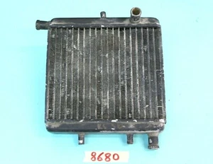 RADIATORE APRILIA RS 50 - Imagen 1 de 2