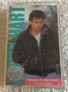 Corey Hart Boy In The Box Cassette 1985 Rock Pop - Picture 1 of 5