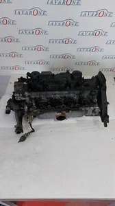 TESTATA PER FORD C - Max Serie T1DA Diesel 1600 (10>) - Foto 1 di 3