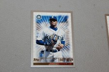 2000 Topps  Baseball Card Complete Finish Fill Your List Set U-Pick 250-479**