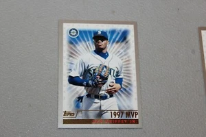 2000 Topps Baseball Card Complete Finish Fill Your List Set U-Pick 250-479** - Picture 1 of 464