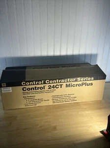 Nuevo par de altavoces de techo micro estéreo JBL Professional Control Contractor 24C - Imagen 1 de 9