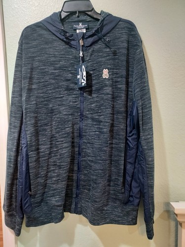 Picture 1 of 4