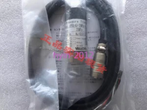 1pcs New XIA VALCOM sensor VPRQ-A3-20MPa-4 - Picture 1 of 1
