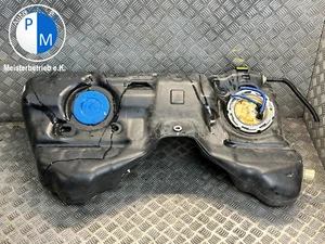 BMW 5er G30 G31 Kraftstofftank Diesel Behälter Tank 66L 7465279 - Bild 1 von 2