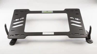 Soporte de asiento lateral de pasajero plantado para Chevrolet Sonic 2012+ SB181PA Foto 1 de 3