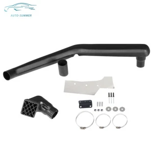 1 Juego Para Toyota Pickup 1985/1986/1987 2.4L l4 Kit de Snorkel de admisión de aire Lado Izquierdo - Imagen 1 de 8