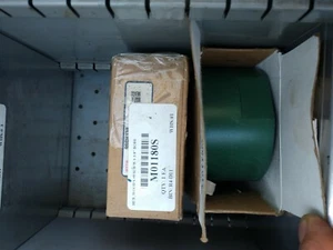 TB Woods ALTRA INDUSTRIAL MOTION 9SCH1-3/8 / 9SCH138 (NEU IM KARTON) - Bild 1 von 1