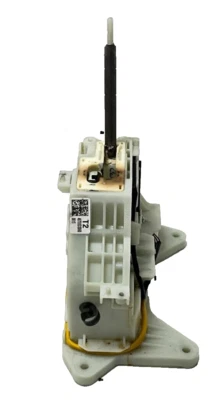 Palanca de cambios de piso de transmisión Hyundai Tucson 2021 46700D3060 OEM Foto 1 de 4