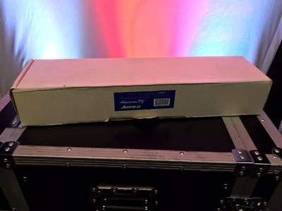 American DJ - Aviator 32 Lighting Controller - Image 1 of 2