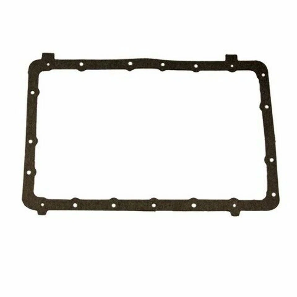 ATP Transmission Oil Pan Gasket RG-31 | High-Quality Auto Part, Universal Fit fo - Image 1 of 3