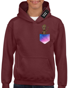 cute hoodies for boys