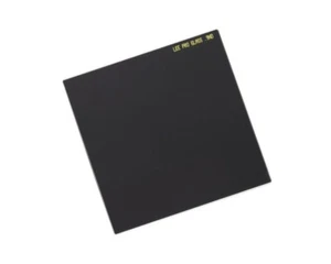 LEE Filters 100mm System 0.9 ProGlass IRND Neutral Density Standard Filter - Picture 1 of 1
