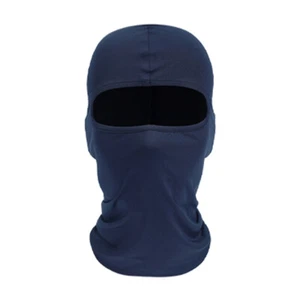 Balaclava Face Mask UV Protection Ski Sun Hood Tactical Masks for Men Women US - Picture 1 of 26